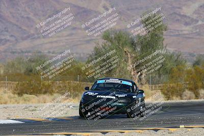 media/Nov-23-2024-Nasa (Sat) [[59fad93144]]/Race Group B/Qualifying (Turn 4)/